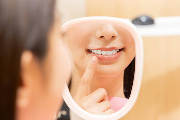 Affordable Dental Implants solutions in Jay County County, IN
